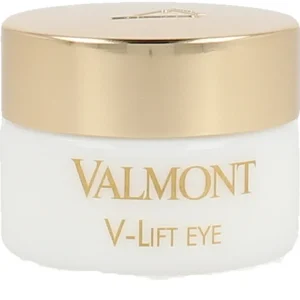 VALMONT V-LIFT Eye Treatment 15ML