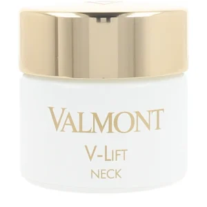 VALMONT V-LIFT Neck Cream 50ML