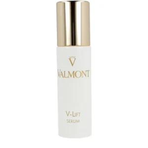 VALMONT V-LIFT Serum 30ML for Facial Treatments