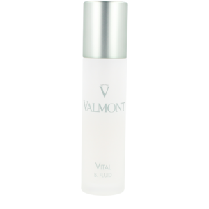 VALMONT VITAL B. FLUID Facial 50ML