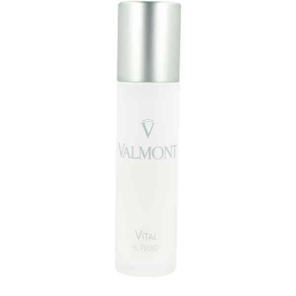VALMONT VITAL B. FLUID Facial 50ML