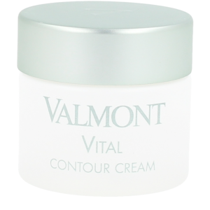VALMONT Vital Contour Cream 15ML Eye Treatment