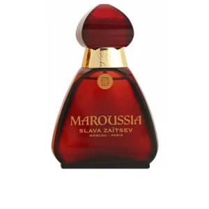 VANDERBILT MAROUSSIA Eau De Toilette Spray 100ML