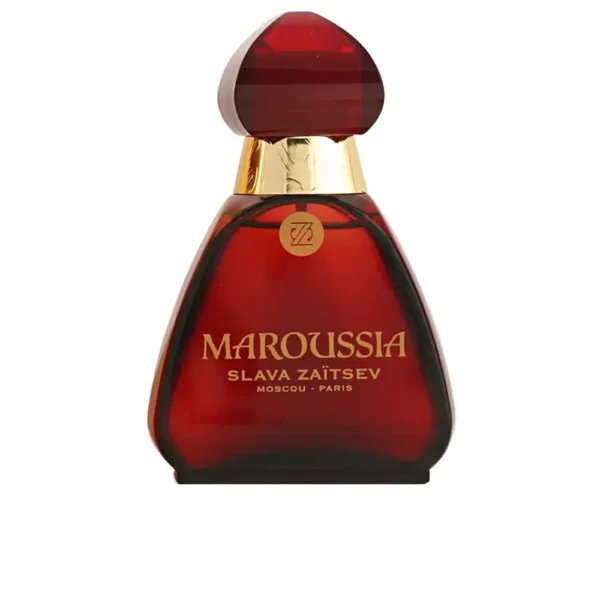 VANDERBILT MAROUSSIA Eau De Toilette Spray 100ML