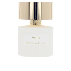 VELE Eau de Parfum 100ML