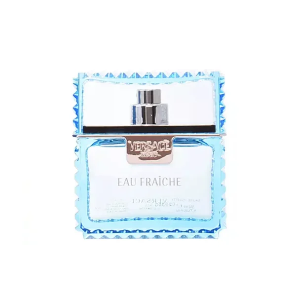 VERSACE EAU FRAÎCHE Eau De Toilette Spray 50ML