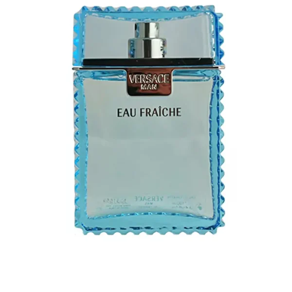VERSACE EAU FRAÎCHE Eau de Toilette Spray 100ML