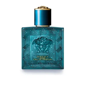 VERSACE EROS Eau De Parfum Spray 50ML