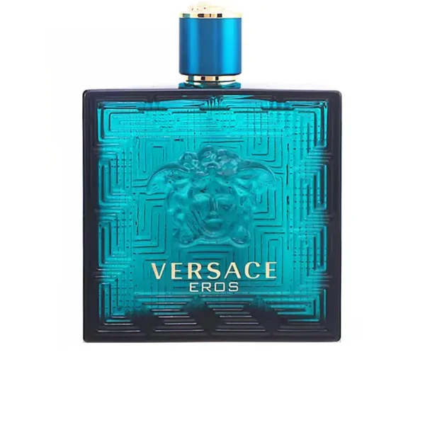 VERSACE EROS Eau De Toilette Spray 200ML