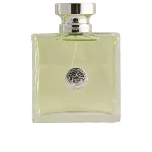 VERSACE VERSENSE Eau De Toilette Spray 100ML