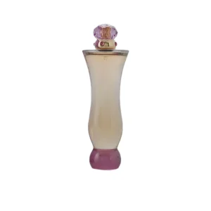VERSACE Woman Eau De Parfum Spray 50ML