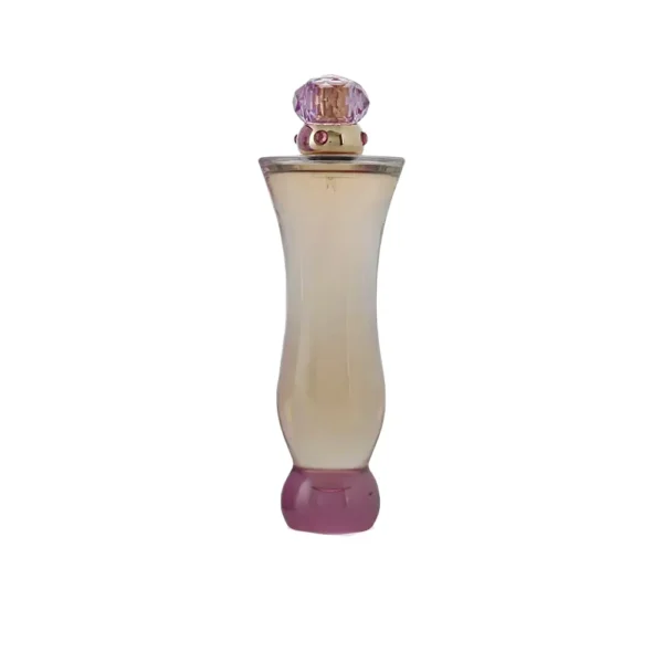 VERSACE Woman Eau De Parfum Spray 50ML
