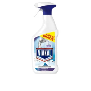 VIAKAL Antical Spray 800ML for Household Cleaning