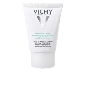 VICHY 7-Day Anti-Perspirant Cream 30ML