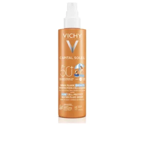 VICHY Capital Soleil Kids Spray SPF50+ 200ML