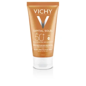 VICHY Capital Soleil Perfecting Cream SPF 50+ 50ml