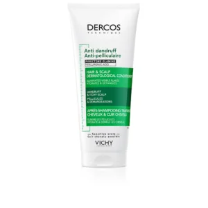 VICHY DERCOS Moisturizing Anti-Dandruff Conditioner 200ml