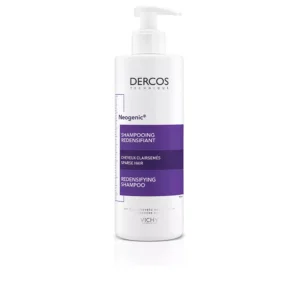 VICHY Dercos Neogenic Redensifying Shampoo 400ML