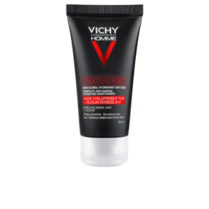 VICHY Homme Structure Force Hydrating Anti-Aging Cream 50ML