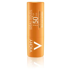 VICHY Idéal Soleil Stick SPF 50+ 9g