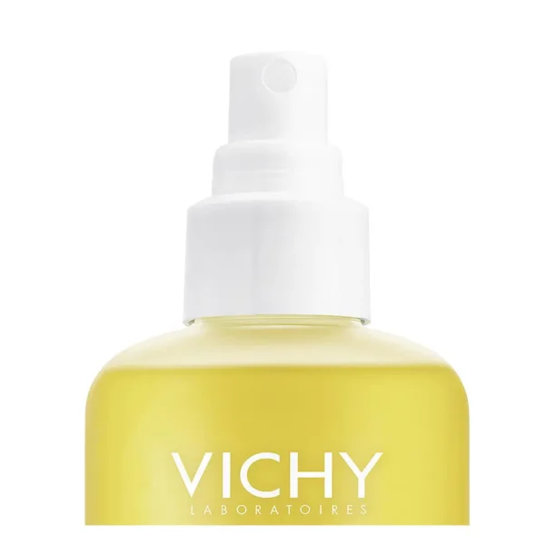 VICHY Idéal Soleil Sunscreen SPF 50 - 200ml - Image 4
