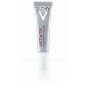 VICHY Liftactiv Eye Anti-Wrinkle Treatment 15ml