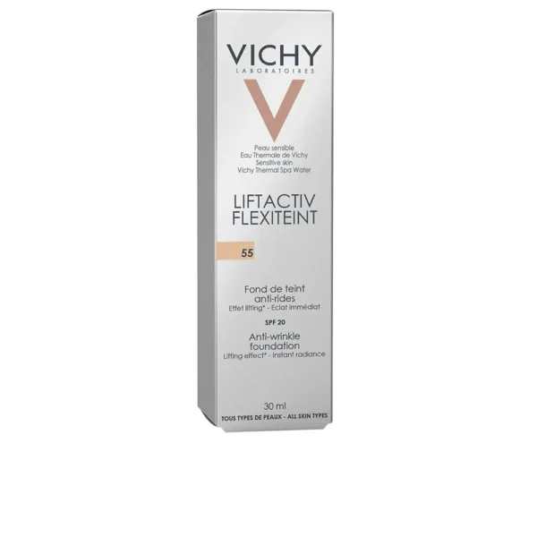 VICHY | LIFTACTIV | Face - Image 2