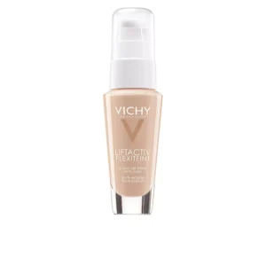 VICHY Liftactiv Flexiteint Foundation SPF20 #45 Gold 30ML