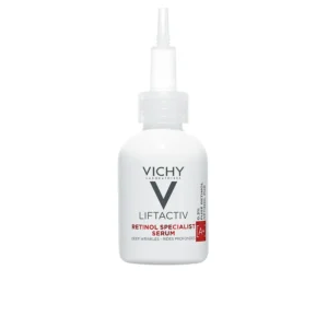VICHY Liftactiv Retinol Specialist Serum 30ml