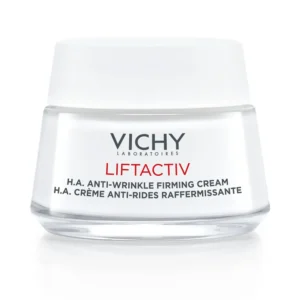 VICHY Liftactiv Supreme Anti-Aging Cream 50ml