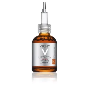 VICHY Liftactiv Supreme Vitamin C Serum 20ml