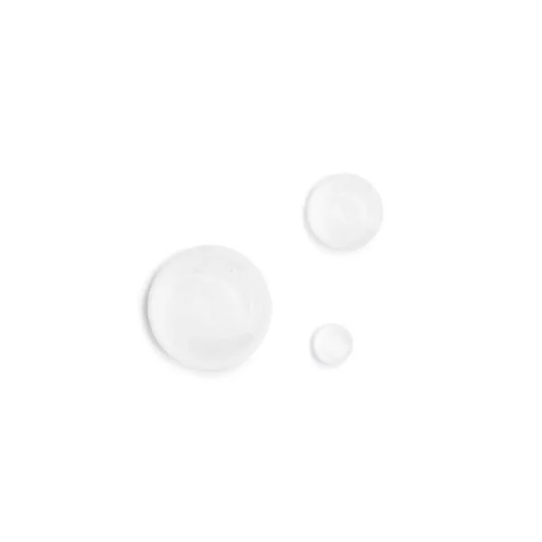 VICHY MINÉRAL 89 Eye Contour Gel 15ML - Image 3
