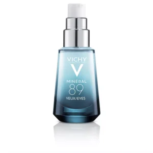 VICHY MINÉRAL 89 Eye Contour Gel 15ML
