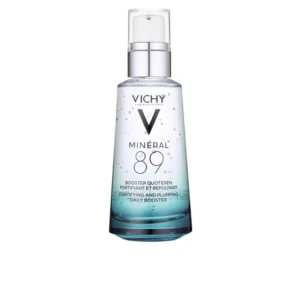 VICHY Minéral 89 Fortifying Daily Booster 50ML