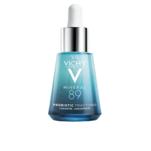 VICHY Minéral 89 Probiotic Serum 30ML
