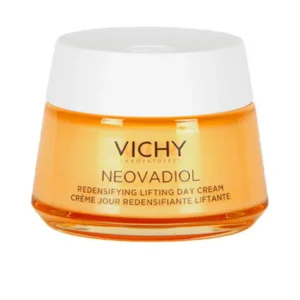 VICHY Neovadiol Firming Anti-Spot Cream SPF 50 - 50 ml