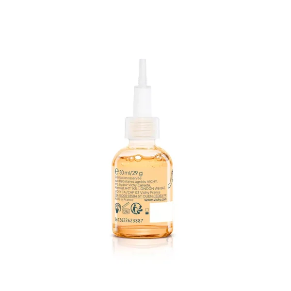 VICHY Neovadiol Meno 5 Bi-Serum 30ML - Image 3