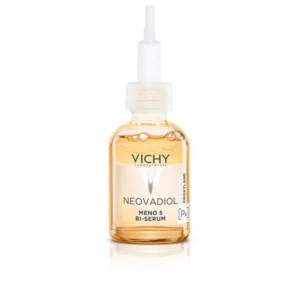 VICHY Neovadiol Meno 5 Bi-Serum 30ML