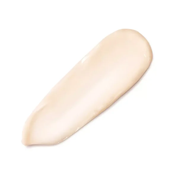VICHY Neovadiol Night Cream 50ML for Post-Menopause - Image 4