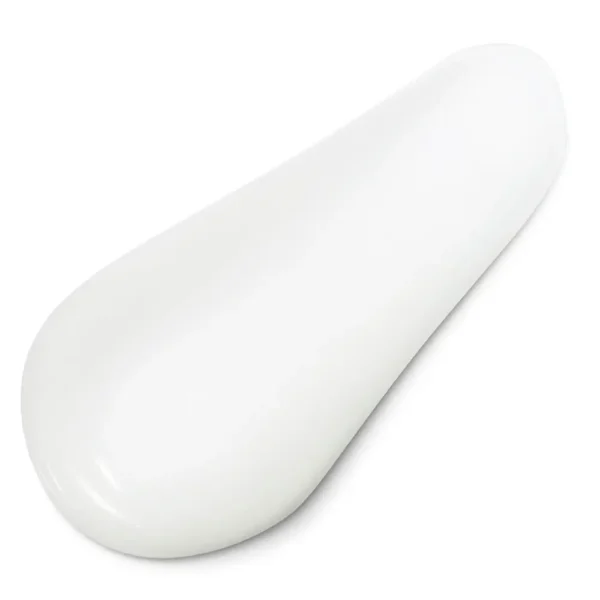 VICHY Neovadiol Redensifying Night Cream 50ML - Image 2