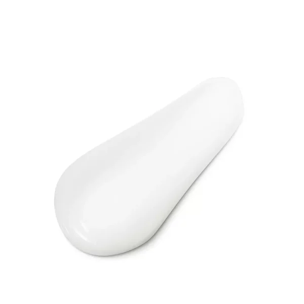 VICHY Neovadiol Redensifying Night Cream 50ML - Image 4