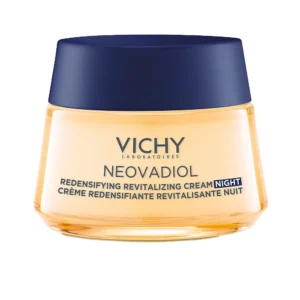 VICHY Neovadiol Redensifying Night Cream 50ML
