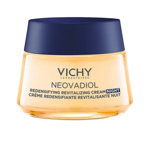 VICHY Neovadiol Redensifying Night Cream 50ML