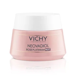 VICHY Neovadiol Revitalizing Night Cream 50ML