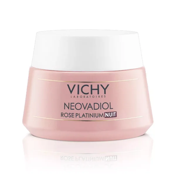 VICHY Neovadiol Revitalizing Night Cream 50ML