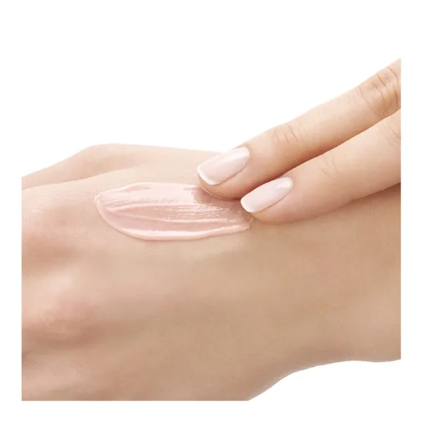 VICHY Neovadiol Rose Platinium Cream 50ml - Image 3