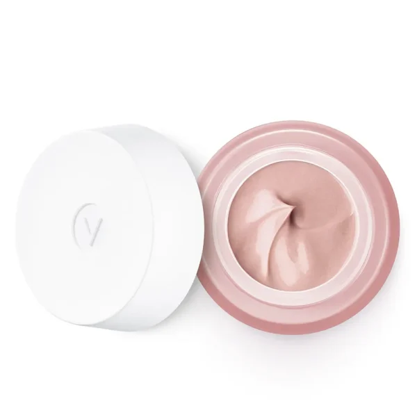VICHY Neovadiol Rose Platinium Cream 50ml - Image 4