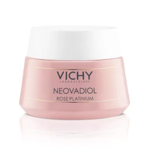 VICHY Neovadiol Rose Platinium Cream 50ml