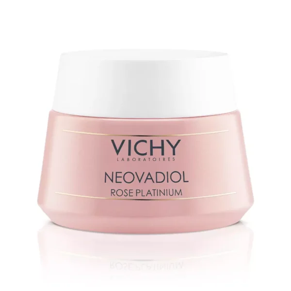VICHY Neovadiol Rose Platinium Cream 50ml