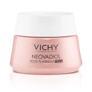 VICHY Neovadiol Rose Platinium Eye Treatment 15ML